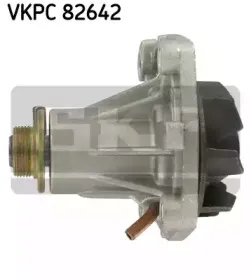 VKPC 82642 SKF Водяной насос VKPC 82642 SKF Водяной насос